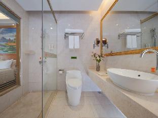 vienna hotel hainan lingshui center