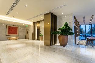 ji hotel suzhou weitang
