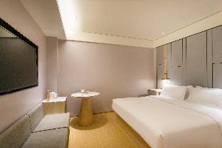 ji hotel suzhou weitang