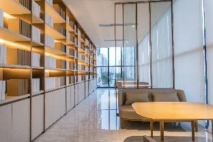 ji hotel suzhou weitang