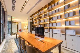ji hotel suzhou weitang