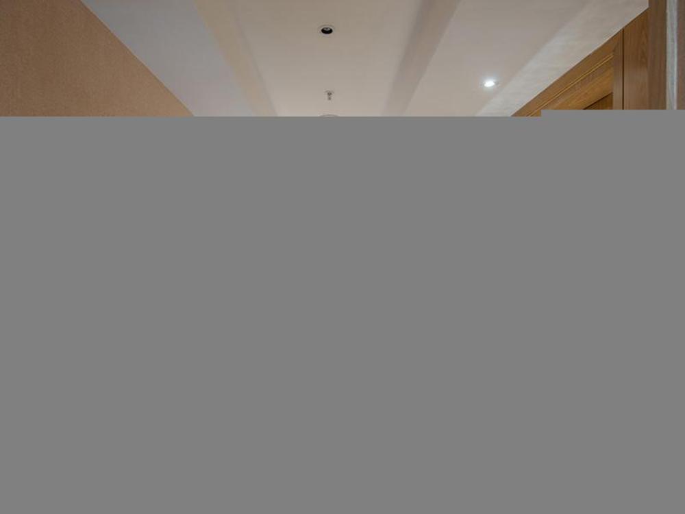 vienna hotel guangdong zhongshan south area passenger station