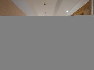 vienna hotel guangdong zhongshan south area passenger station