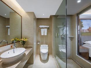 vienna hotel guangdong zhongshan south area passenger station