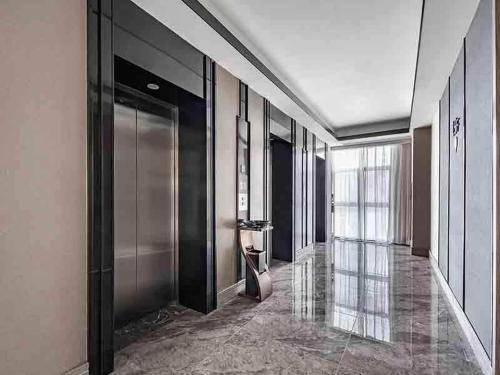 kyriad marvelous hotel huizhou boluo yuanzhou
