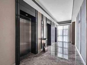 kyriad marvelous hotel huizhou boluo yuanzhou