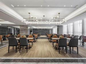 kyriad marvelous hotel huizhou boluo yuanzhou