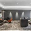 kyriad marvelous hotel huizhou boluo yuanzhou