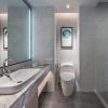 kyriad marvelous hotel huizhou boluo yuanzhou