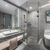 kyriad marvelous hotel huizhou boluo yuanzhou