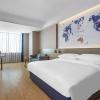 kyriad marvelous hotel huizhou boluo yuanzhou