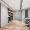 kyriad marvelous hotel huizhou boluo yuanzhou
