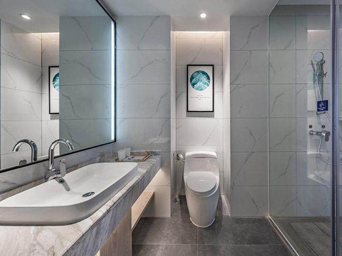 kyriad marvelous hotel huizhou boluo yuanzhou