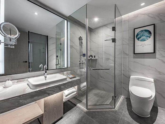 kyriad marvelous hotel huizhou boluo yuanzhou