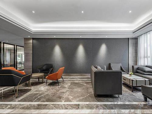 kyriad marvelous hotel huizhou boluo yuanzhou