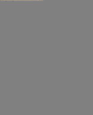 hi inn west gate of beijing jiaotong university