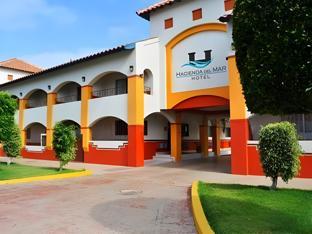 del mar inn playas de tijuana