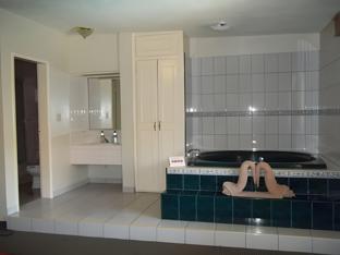 del mar inn playas de tijuana