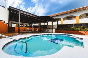 del mar inn playas de tijuana