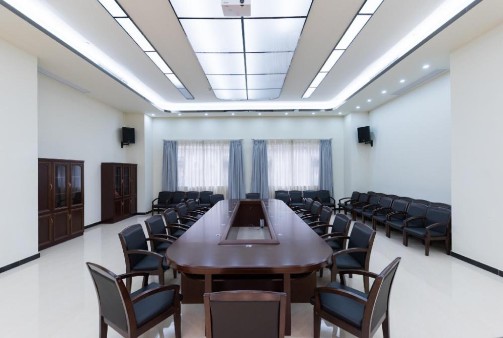 ji hotel dongguan houjie