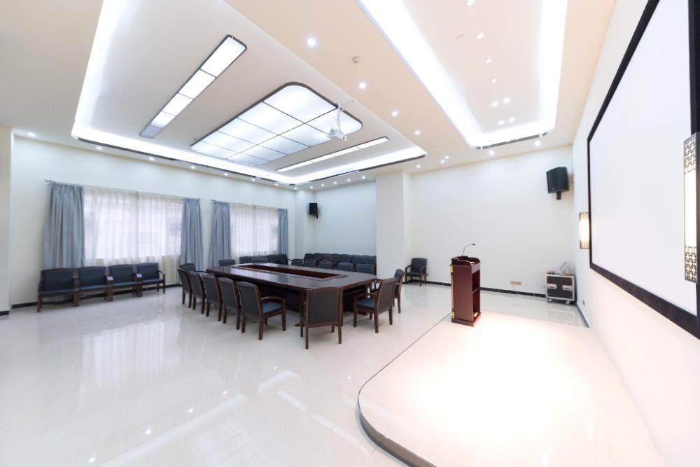 ji hotel dongguan houjie