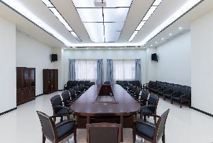 ji hotel dongguan houjie