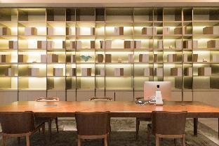 ji hotel dongguan houjie