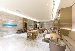 ji hotel dongguan houjie