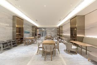 ji hotel dongguan houjie