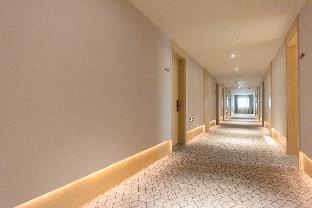 ji hotel dongguan houjie