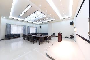 ji hotel dongguan houjie
