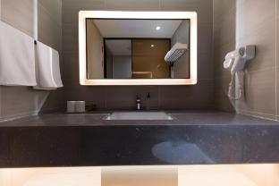 ji hotel dongguan houjie