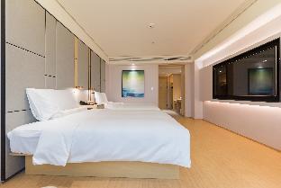 ji hotel dongguan houjie