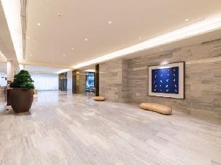 ji hotel dongguan houjie