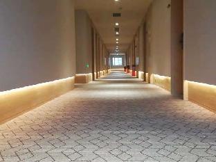 ji hotel dongguan houjie