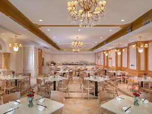 vienna hotel hunan xinning langshan