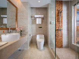 vienna hotel hunan xinning langshan