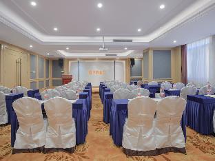 vienna hotel hefei railway station yuanyi times plaza