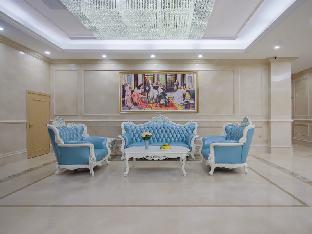 vienna hotel hefei railway station yuanyi times plaza