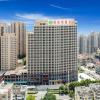 vienna hotel hefei railway station yuanyi times plaza