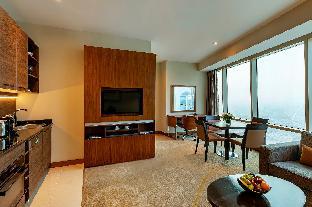 intercontinental doha the city by ihg