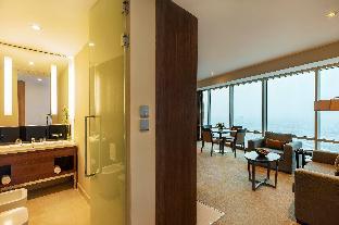 intercontinental doha the city by ihg