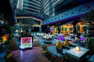 intercontinental doha the city by ihg