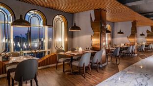 intercontinental doha the city by ihg