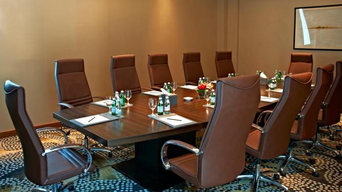 intercontinental doha the city by ihg