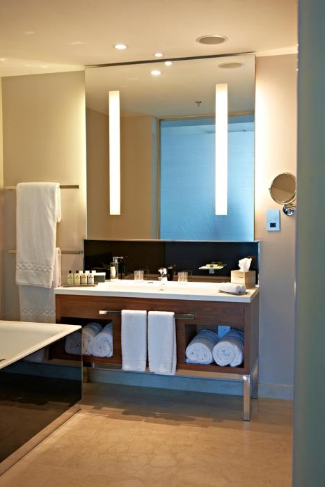 intercontinental doha the city by ihg