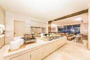 ji hotel urumqi xinbei yuanchun