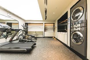 ji hotel urumqi xinbei yuanchun