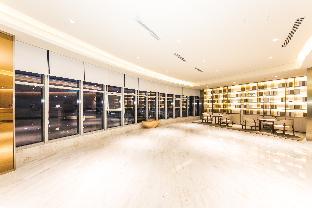 ji hotel urumqi xinbei yuanchun