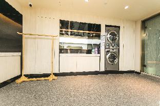 ji hotel urumqi xinbei yuanchun